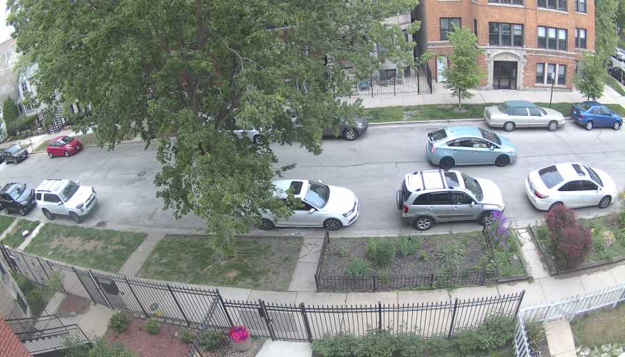 Reolink Camera Two_01_Reolink Home Hub One_20250518114351.jpg